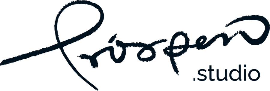 Próspero Studio